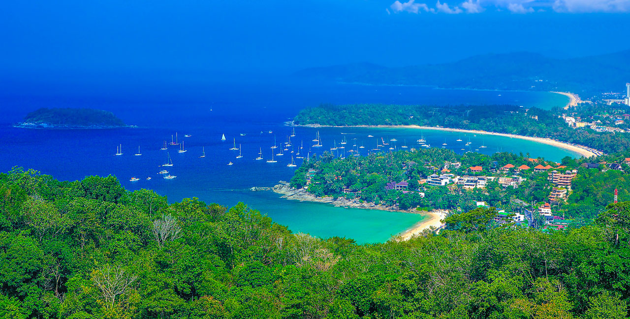 ilovebrides.pt Tailandia